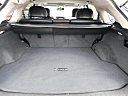 Thumbnail image of 2012 Lexus RX 350 at Gary Mathews Motors