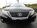 Thumbnail image of 2012 Lexus RX 350 at Gary Mathews Motors