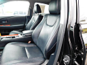 Thumbnail image of 2012 Lexus RX 350 at Gary Mathews Motors