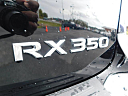Thumbnail image of 2012 Lexus RX 350 at Gary Mathews Motors
