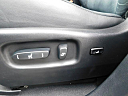 Thumbnail image of 2012 Lexus RX 350 at Gary Mathews Motors