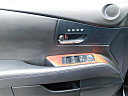 Thumbnail image of 2012 Lexus RX 350 at Gary Mathews Motors