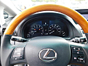 Thumbnail image of 2012 Lexus RX 350 at Gary Mathews Motors