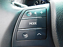 Thumbnail image of 2012 Lexus RX 350 at Gary Mathews Motors