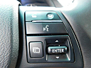 Thumbnail image of 2012 Lexus RX 350 at Gary Mathews Motors