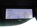 Thumbnail image of 2012 Lexus RX 350 at Gary Mathews Motors