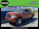 Thumbnail image of 2014 Ford F-150 at Parkside Total Auto Care