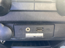 Thumbnail image of 2014 Ford F-150 at Parkside Total Auto Care