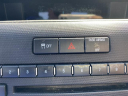 2014 Ford F-150 STX at Parkside Total Auto Care