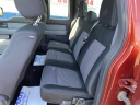 Thumbnail image of 2014 Ford F-150 at Parkside Total Auto Care
