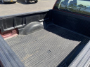 Thumbnail image of 2014 Ford F-150 at Parkside Total Auto Care