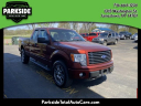 Thumbnail image of 2014 Ford F-150 at Parkside Total Auto Care