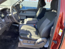 Thumbnail image of 2014 Ford F-150 at Parkside Total Auto Care