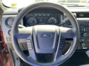 Thumbnail image of 2014 Ford F-150 at Parkside Total Auto Care