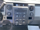 Thumbnail image of 2014 Ford F-150 at Parkside Total Auto Care