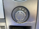 Thumbnail image of 2014 Ford F-150 at Parkside Total Auto Care