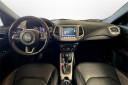 Thumbnail image of 2021 Jeep Compass at Randy Wise Chrysler Jeep Dodge RAM of Durand
