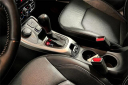 Thumbnail image of 2021 Jeep Compass at Randy Wise Chrysler Jeep Dodge RAM of Durand