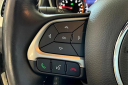 Thumbnail image of 2021 Jeep Compass at Randy Wise Chrysler Jeep Dodge RAM of Durand
