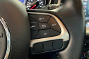 Thumbnail image of 2021 Jeep Compass at Randy Wise Chrysler Jeep Dodge RAM of Durand