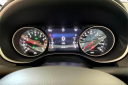 Thumbnail image of 2021 Jeep Compass at Randy Wise Chrysler Jeep Dodge RAM of Durand