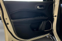 Thumbnail image of 2021 Jeep Compass at Randy Wise Chrysler Jeep Dodge RAM of Durand