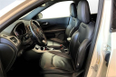 Thumbnail image of 2021 Jeep Compass at Randy Wise Chrysler Jeep Dodge RAM of Durand