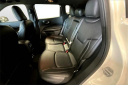 Thumbnail image of 2021 Jeep Compass at Randy Wise Chrysler Jeep Dodge RAM of Durand