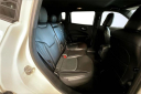 Thumbnail image of 2021 Jeep Compass at Randy Wise Chrysler Jeep Dodge RAM of Durand
