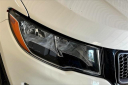 Thumbnail image of 2021 Jeep Compass at Randy Wise Chrysler Jeep Dodge RAM of Durand