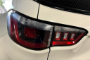 Thumbnail image of 2021 Jeep Compass at Randy Wise Chrysler Jeep Dodge RAM of Durand
