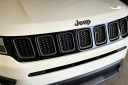 Thumbnail image of 2021 Jeep Compass at Randy Wise Chrysler Jeep Dodge RAM of Durand