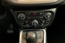Thumbnail image of 2021 Jeep Compass at Randy Wise Chrysler Jeep Dodge RAM of Durand