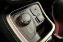 Thumbnail image of 2021 Jeep Compass at Randy Wise Chrysler Jeep Dodge RAM of Durand
