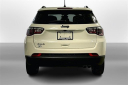 Thumbnail image of 2021 Jeep Compass at Randy Wise Chrysler Jeep Dodge RAM of Durand