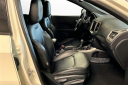 Thumbnail image of 2021 Jeep Compass at Randy Wise Chrysler Jeep Dodge RAM of Durand