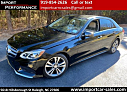 Thumbnail image of 2016 Mercedes-Benz E-Class at Import Performance, Inc.