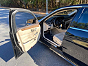Thumbnail image of 2016 Mercedes-Benz E-Class at Import Performance, Inc.