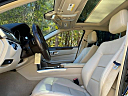 2016 Mercedes-Benz E-Class E 350 4MATIC at Import Performance, Inc.