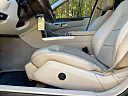 Thumbnail image of 2016 Mercedes-Benz E-Class at Import Performance, Inc.