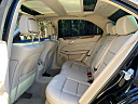 Thumbnail image of 2016 Mercedes-Benz E-Class at Import Performance, Inc.