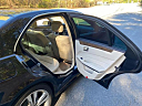 Thumbnail image of 2016 Mercedes-Benz E-Class at Import Performance, Inc.