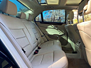 Thumbnail image of 2016 Mercedes-Benz E-Class at Import Performance, Inc.