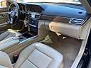 Thumbnail image of 2016 Mercedes-Benz E-Class at Import Performance, Inc.