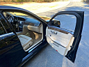 Thumbnail image of 2016 Mercedes-Benz E-Class at Import Performance, Inc.