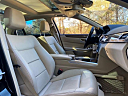 Thumbnail image of 2016 Mercedes-Benz E-Class at Import Performance, Inc.