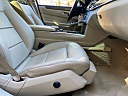 Thumbnail image of 2016 Mercedes-Benz E-Class at Import Performance, Inc.