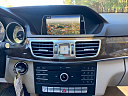 Thumbnail image of 2016 Mercedes-Benz E-Class at Import Performance, Inc.
