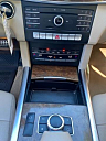 Thumbnail image of 2016 Mercedes-Benz E-Class at Import Performance, Inc.