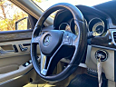 Thumbnail image of 2016 Mercedes-Benz E-Class at Import Performance, Inc.